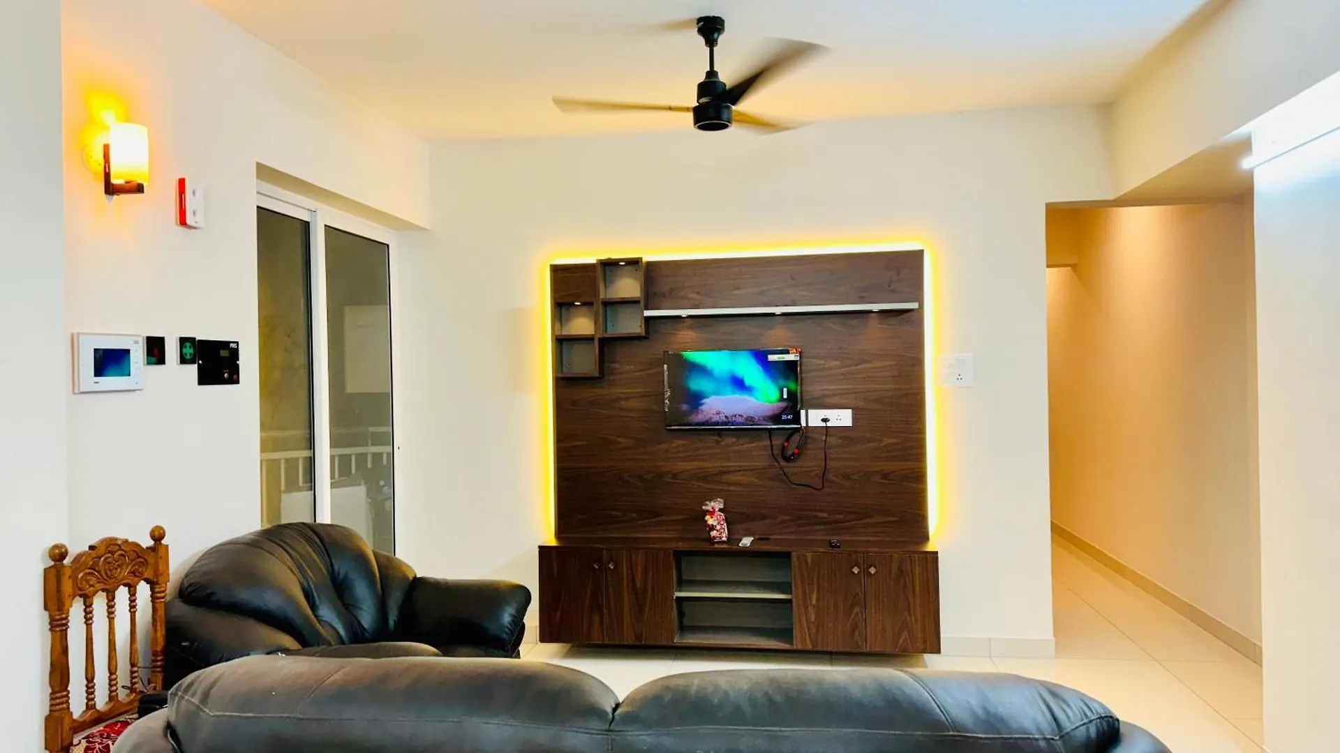 Al-Kabeer Param Ratna Tvm City Thiruvananthapuram